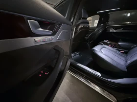 Audi A8 4.2  - 47777 лв. / 24427.99 € - 20588430 10