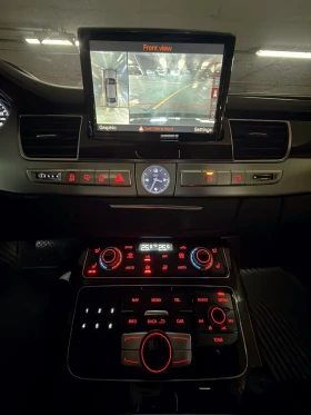 Audi A8 4.2  - 47777 лв. / 24427.99 € - 20588430 9