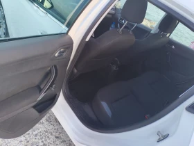 Peugeot 208 1.6 HDI, снимка 10 — Bazar.bg Peugeot 208 1.6 HDI, снимка 10
