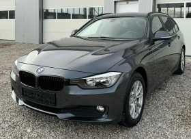 BMW 320, снимка 2