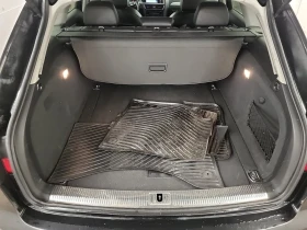 Audi A4 Allroad * TECHNIK * CARFAX * ЦЕНА ДО БГ - 9350 € / 18287.01 лв. - 81862954 15