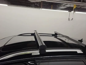 Audi A4 Allroad * TECHNIK * CARFAX * ЦЕНА ДО БГ - 9350 € / 18287.01 лв. - 81862954 12