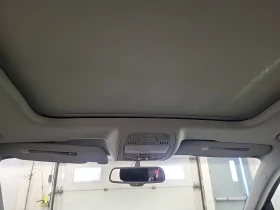 Audi A4 Allroad * TECHNIK * CARFAX * ЦЕНА ДО БГ - 9350 € / 18287.01 лв. - 81862954 14