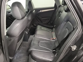 Audi A4 Allroad * TECHNIK * CARFAX * ЦЕНА ДО БГ - 9350 € / 18287.01 лв. - 81862954 13