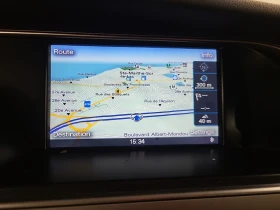 Audi A4 Allroad * TECHNIK * CARFAX * ЦЕНА ДО БГ - 9350 € / 18287.01 лв. - 81862954 17