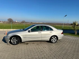 Mercedes-Benz C 270 CDI - 1850 € / 3618.29 лв. - 67962453 10