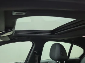 BMW 340 M340I XDRIVE  CARFAX - 29500 € / 57696.99 лв. - 28617744 14