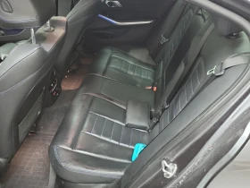 BMW 340 M340I XDRIVE  CARFAX - 29500 € / 57696.99 лв. - 28617744 13