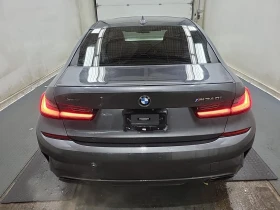 BMW 340 M340I XDRIVE  CARFAX - 29500 € / 57696.99 лв. - 28617744 7