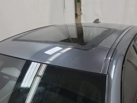 BMW 340 M340I XDRIVE  CARFAX - 29500 € / 57696.99 лв. - 28617744 9