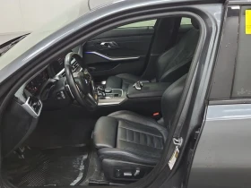 BMW 340 M340I XDRIVE  CARFAX - 29500 € / 57696.99 лв. - 28617744 5