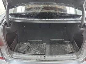 BMW 340 M340I XDRIVE  CARFAX - 29500 € / 57696.99 лв. - 28617744 17