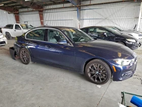 BMW 340 I / B58 - 12000 € / 23469.96 лв. - 96501012 5