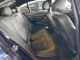 BMW 340 I / B58 - 12000 € / 23469.96 лв. - 96501012 10