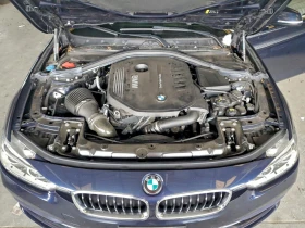 BMW 340 I / B58 - 12000 € / 23469.96 лв. - 96501012 7