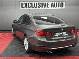 BMW 330 d xDrive Modern Line* TV - 11900 € / 23274.38 лв. - 75736211 7