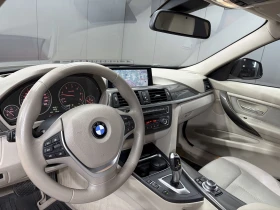 BMW 330 d xDrive Modern Line* TV - 11900 € / 23274.38 лв. - 75736211 12