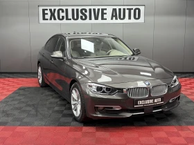 BMW 330 d xDrive Modern Line* TV - 11900 € / 23274.38 лв. - 75736211 3