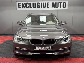 BMW 330 d xDrive Modern Line* TV - 11900 € / 23274.38 лв. - 75736211 2
