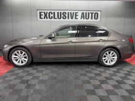 BMW 330 d xDrive Modern Line* TV - 11900 € / 23274.38 лв. - 75736211 6