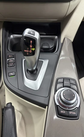 BMW 330 d xDrive Modern Line* TV - 11900 € / 23274.38 лв. - 75736211 16