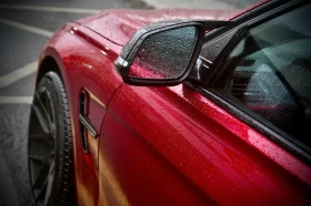 BMW 330 - 18000 € / 35204.94 лв. - 10225593 5