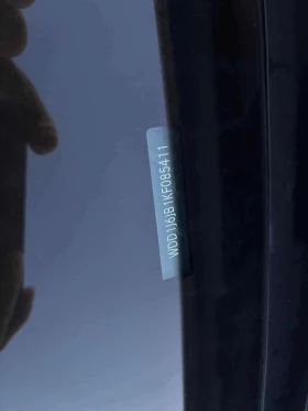 Mercedes-Benz E 450 Coupe * CARFAX * DISTRONIC PLUS * HEADS-UP*  - 24650 € / 48211.21 лв. - 55813586 15