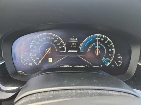 BMW 530E M ПАКЕТ * * CARFAX * * АВТО КРЕДИТ * *  - 22999 € / 44982.13 лв. - 54193718 10