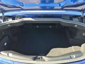 Mercedes-Benz E 450 АМГ Пакет/2 Ключа/Обдух/Подгрев/Burmester | Auto.bg — изображение 13