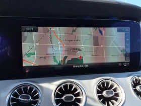 Mercedes-Benz E 450 АМГ Пакет/2 Ключа/Обдух/Подгрев/Burmester | Auto.bg — изображение 10