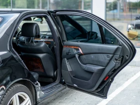 Mercedes-Benz S 500 Long, facelift, 4matic | Mobile.bg � ����� ������ 8