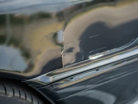 Mercedes-Benz S 500 Long, facelift, 4matic | Mobile.bg � ����� ������ 17