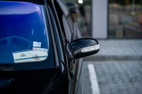 Mercedes-Benz S 500 Long, facelift, 4matic | Mobile.bg � ����� ������ 11