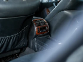 Mercedes-Benz S 500 Long, facelift, 4matic | Mobile.bg � ����� ������ 15