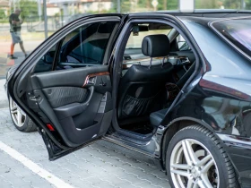 Mercedes-Benz S 500 Long, facelift, 4matic | Mobile.bg � ����� ������ 7