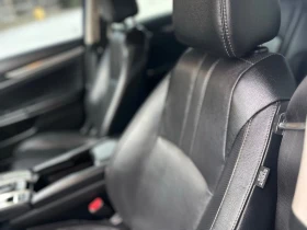 Honda Civic TOURING* АвтоКредит* (ЦЕНА ДО БГ) - 11999 € / 23468.00 лв. - 20583876 6