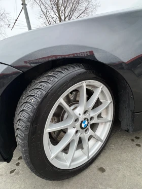 BMW 123 - 8199 € / 16035.85 лв. - 26969621 9