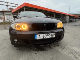 BMW 123 - 8199 € / 16035.85 лв. - 26969621 13