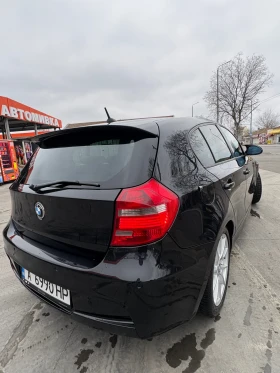 BMW 123 - 8199 € / 16035.85 лв. - 26969621 10