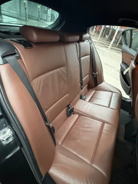 BMW 123 - 8199 € / 16035.85 лв. - 26969621 8