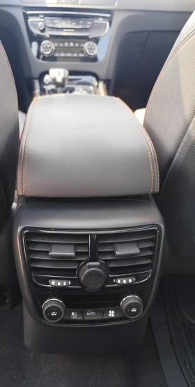Peugeot 508 RXH Diesel hybrid 4x4  | Mobile.bg � ����� ������ 12