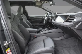 Audi A6 TDI Quattro = S-line = Tech Pro �������� | Mobile.bg � ����� ������ 10