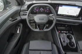 Audi A6 TDI Quattro = S-line = Tech Pro �������� | Mobile.bg � ����� ������ 6
