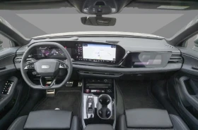 Audi A6 TDI Quattro = S-line = Tech Pro �������� | Mobile.bg � ����� ������ 7