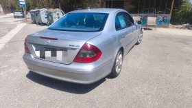 Mercedes-Benz E 320 3.2 EVO | Mobile.bg � ����� ������ 5