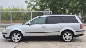 VW Passat 1.9 Tdi/101* *  - 1900 € / 3716.08 лв. - 40529507 8