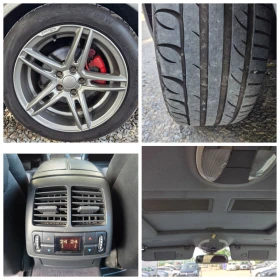 Mercedes-Benz E 270 AVANGARDE!! NAVI! CAMERA!AVTOMAT!TEMPOMAT!XENON! | Mobile.bg � ����� ������ 16