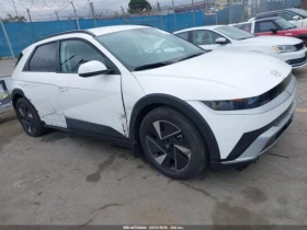 Hyundai Ioniq 5 * SEL* RWD*  | Mobile.bg � ����� ������ 3