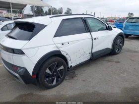 Hyundai Ioniq 5 * SEL* RWD*  | Mobile.bg � ����� ������ 4
