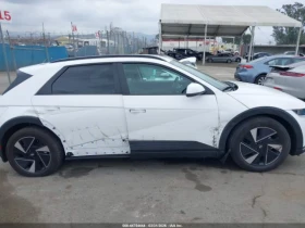 Hyundai Ioniq 5 * SEL* RWD*  | Mobile.bg � ����� ������ 7